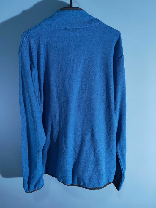 Vikafjell Полар/Мъжки XXL