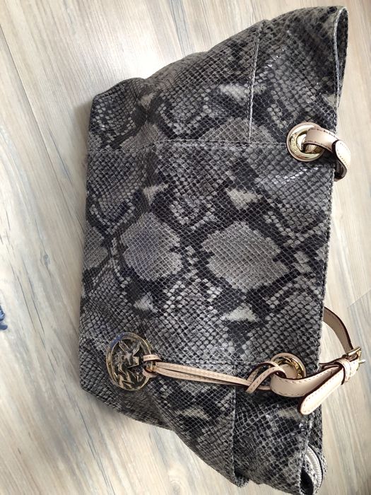 Дамска чанта MK