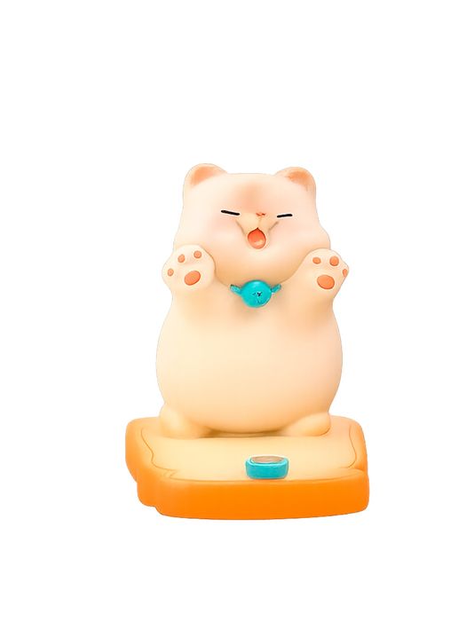 Подставка для телефона