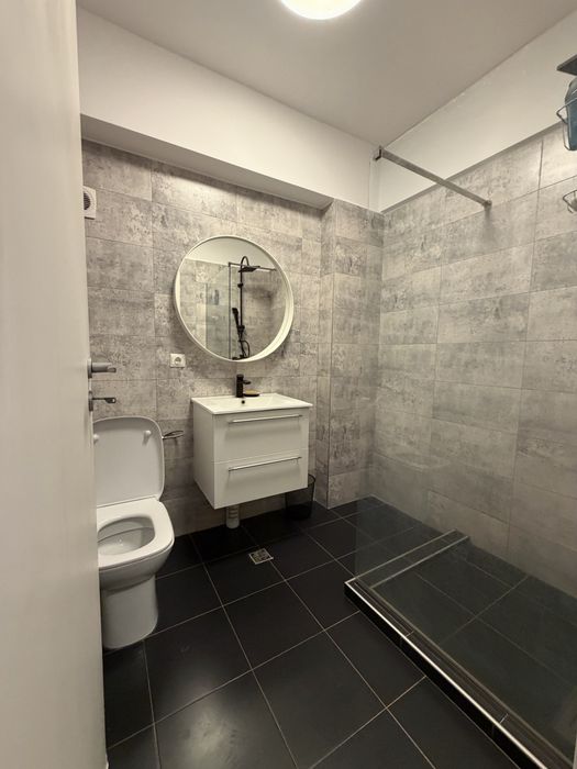 2 camere PROPRIETAR | acces rapid Pipera | Andronache ONE | mobilat și utilat