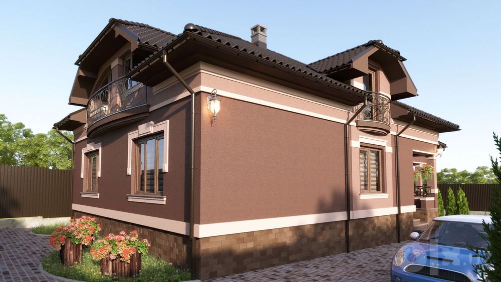 Evro remont qilamiz