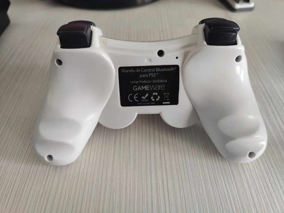 Controller pentru PS3