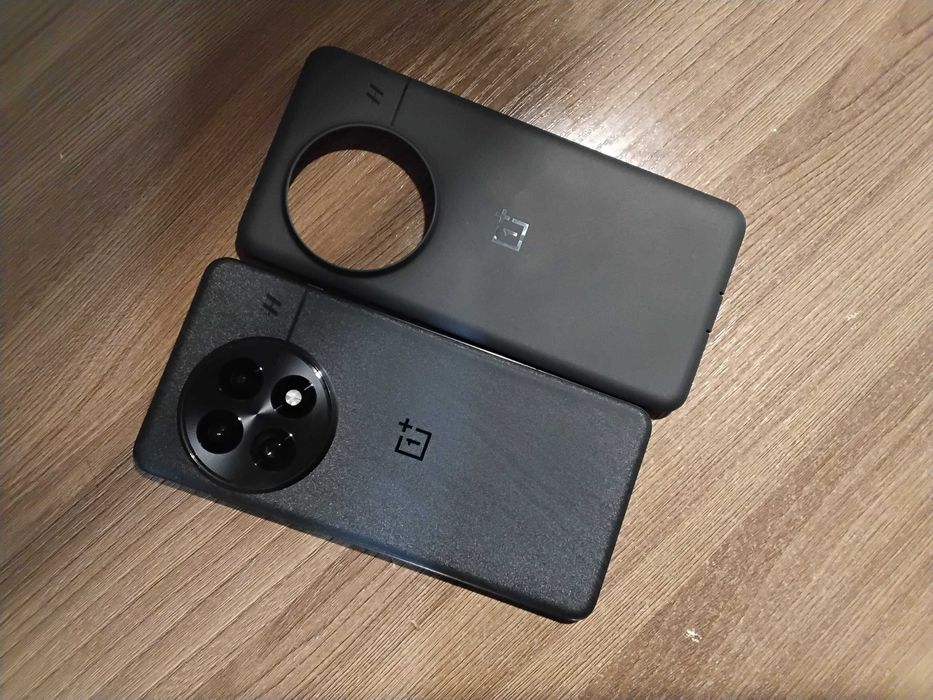 OnePlus 13 обмен