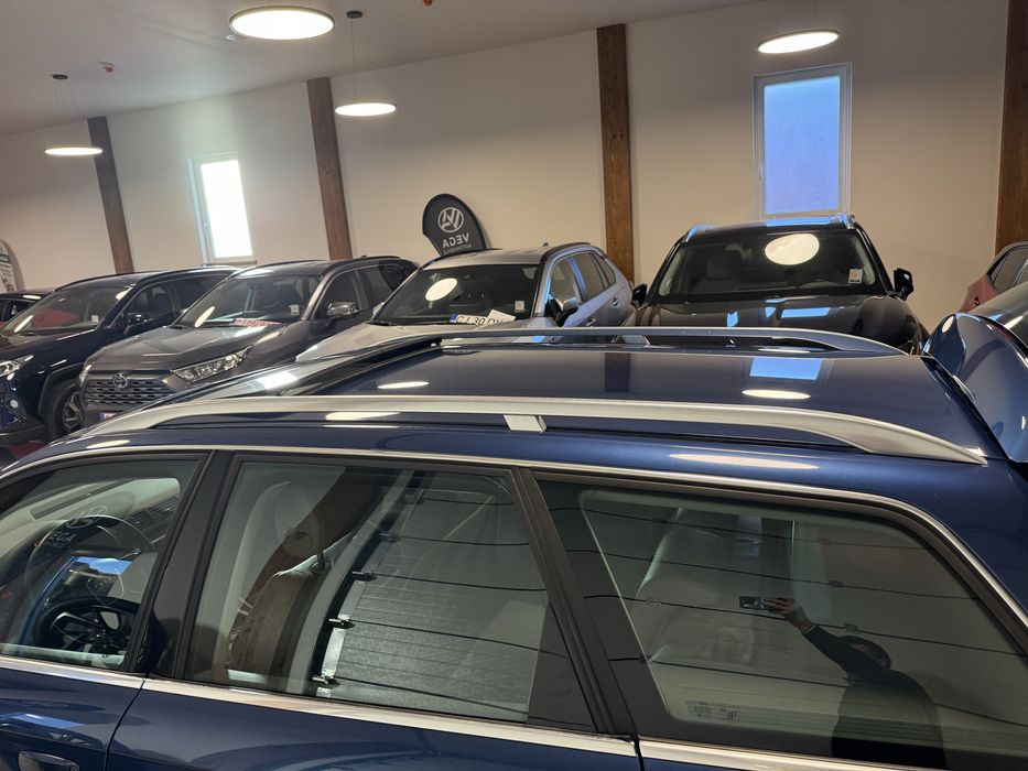 Audi A4 B7, 2,0D, 140 CP, Bixenon, Alcantara