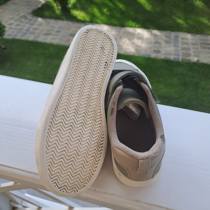 Pantofi H&M nr 31 interior 20 cm