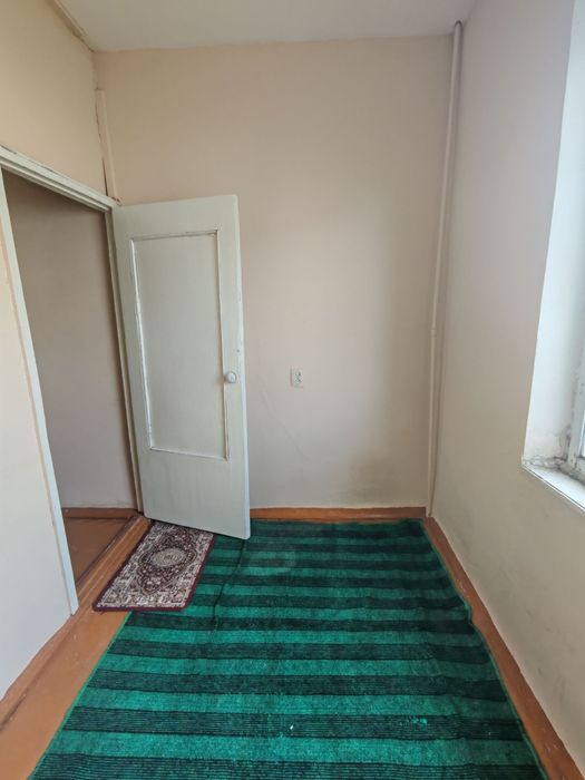 ДИККАТ! Ц2бда 1хонали квартира срочна сотилади