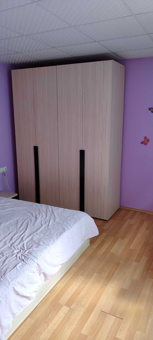 Продава Апартамент