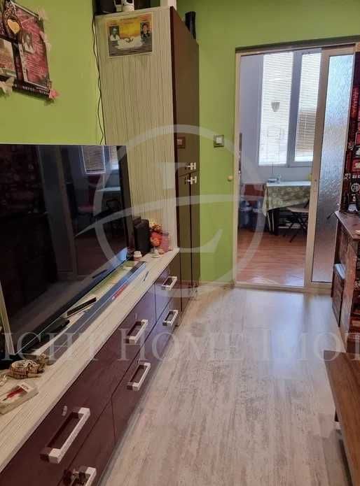 Продава се Тристаен апартамент в Пловдив, Кършияка - 68 кв.м за 2250 €/кв.м - Снимка #1