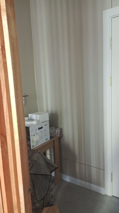 Сдается помещение в салоне парикмахерской