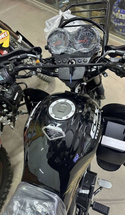 BDSM психологиялық портреті