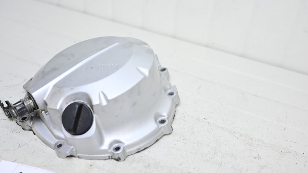 Capac Protectie Ambreiaj Motor Yamaha FZ6 2004 - 2009