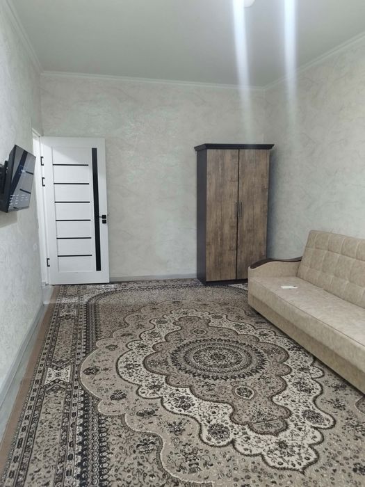 Аренда квартиры Чиланзар 21