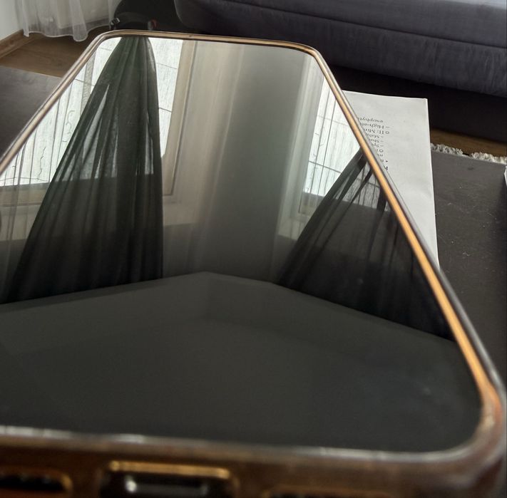 iPhone 13 – Stare buna |