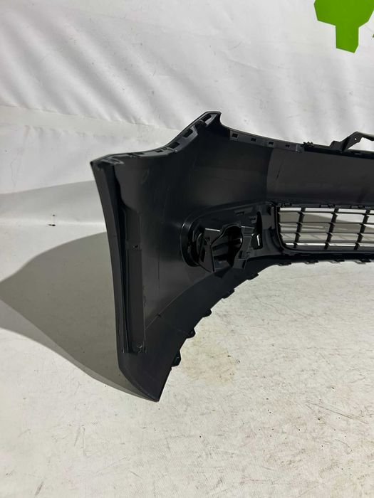 Bara fata Volkswagen Golf 6 Kombi completa cu grile fara proiector