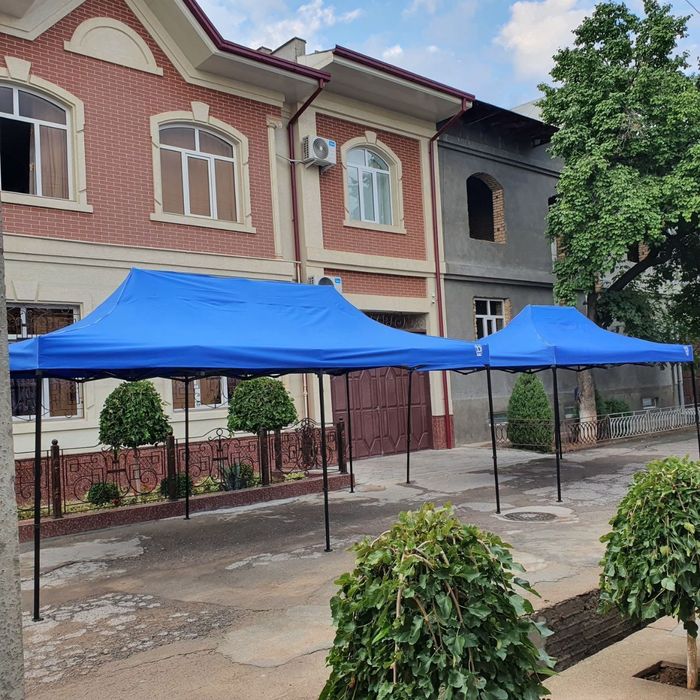 Prokat Naves Zontik Stul Prakatga beramiz dastavka bor