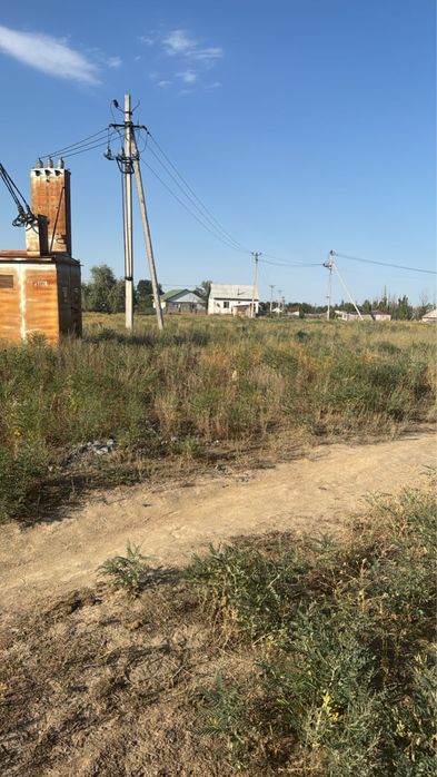 Жер сатылады!Келісім бар!!!Срочна продается!