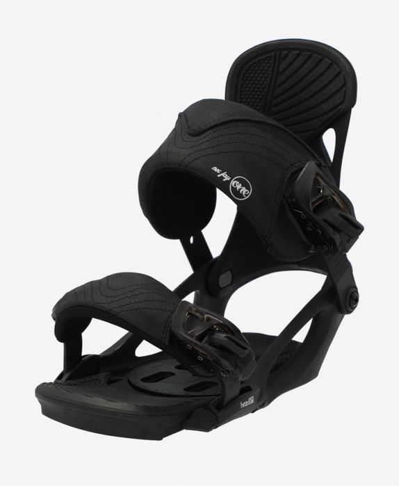 Сноуборд Termit для начинающих и продолжающих