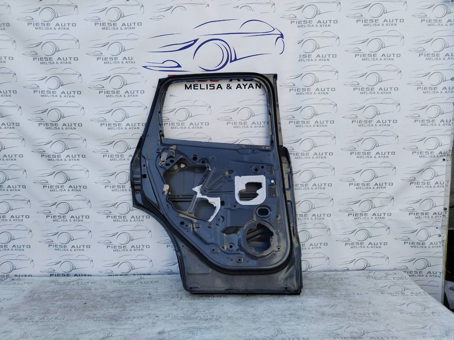 Usa stanga spate Ford Kuga 2 an 2012-2013-2014-2015-2016-2017-2018-201