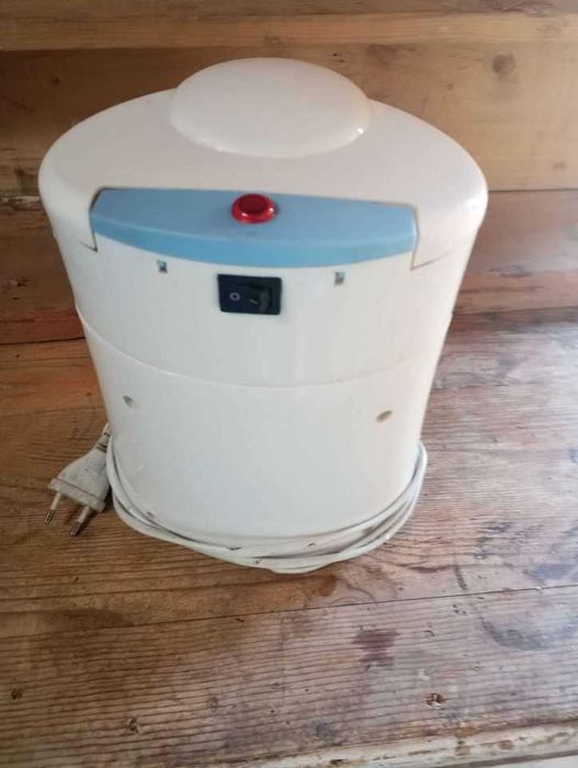 Кафе машина Sapir