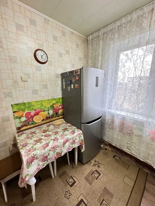 2к.44кв.КЖБИ этаж 3 из 5