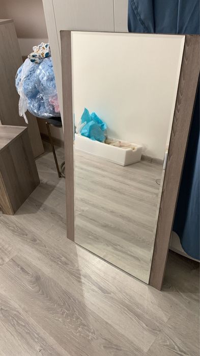 Шкаф для гостиной