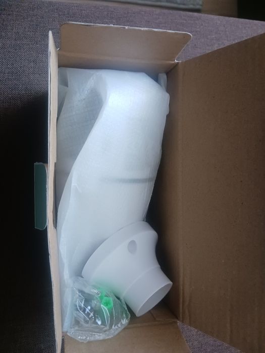 Камера за видео наблюдение