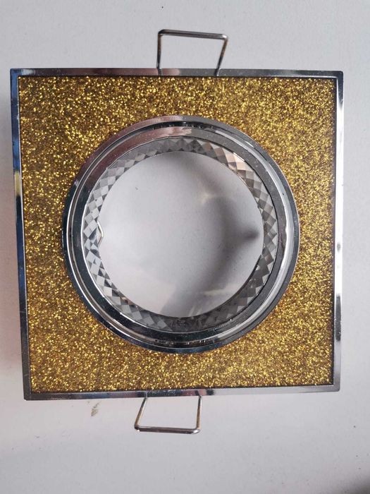 Точечные светильники