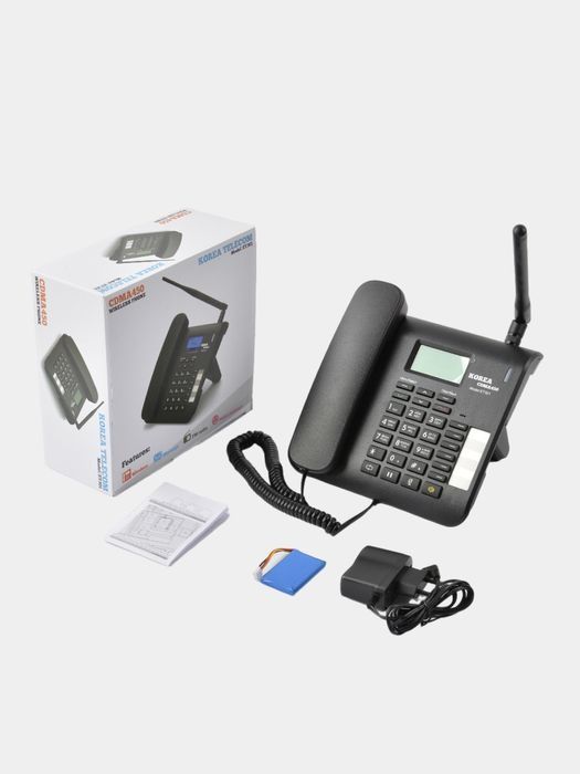 Оптом Рум карта телефон telefon Uztelecom V-FC9350