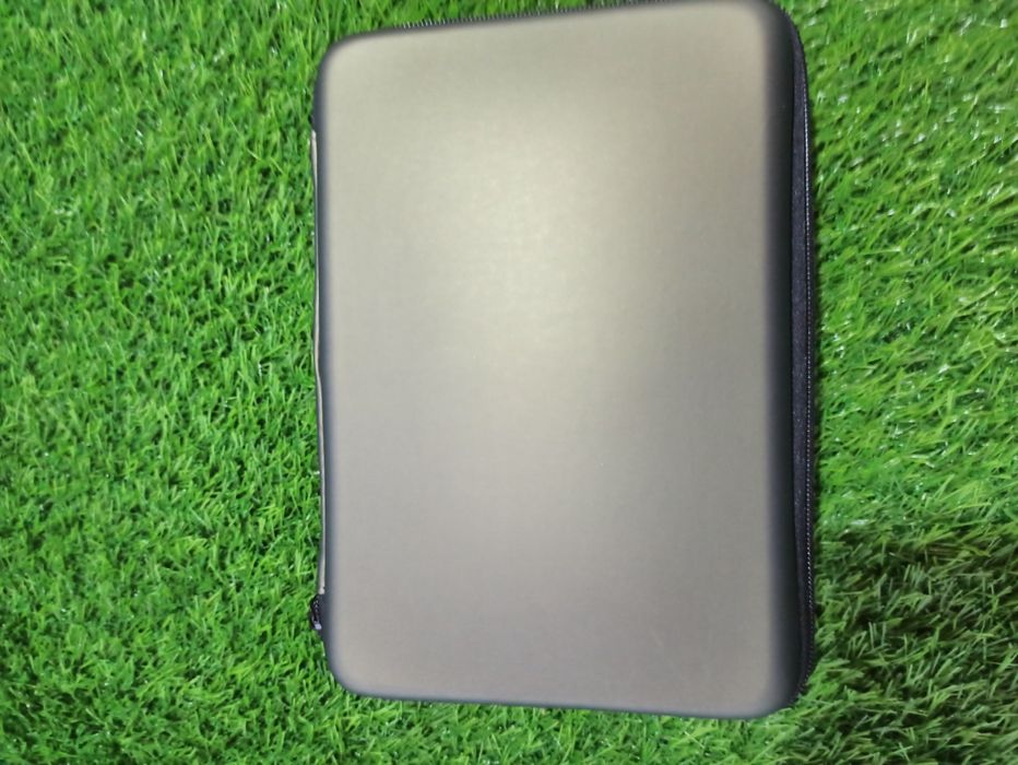 Продавам сигнализатори FL JY 16