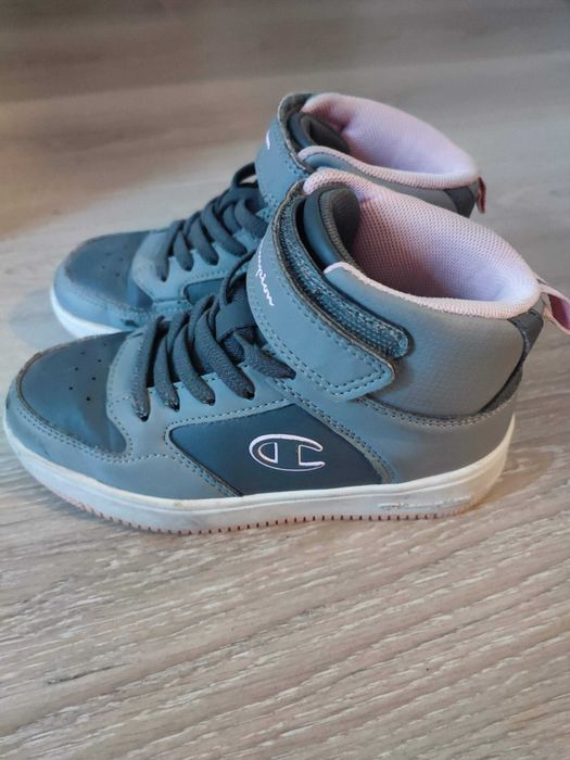 Детски обувки от 25-29 номер от 5-25лв