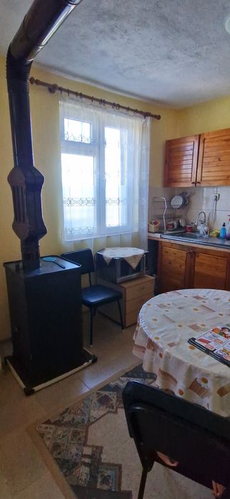 Продава се Къща в с. Книжовник, Област Хасково - 64 кв.м за 938 €/кв.м - Снимка #8