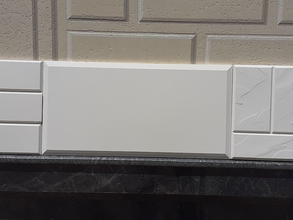 Термо травертин,Termo travertin, termo panel,Travertin