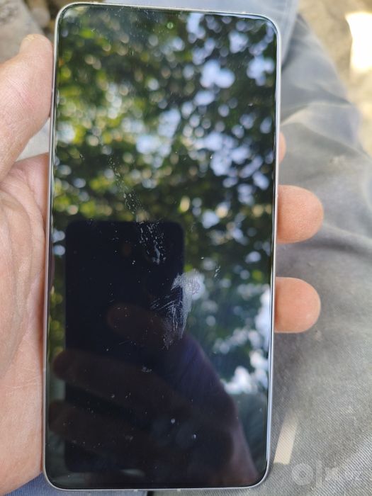 Xiaomi 14 t pro528/16