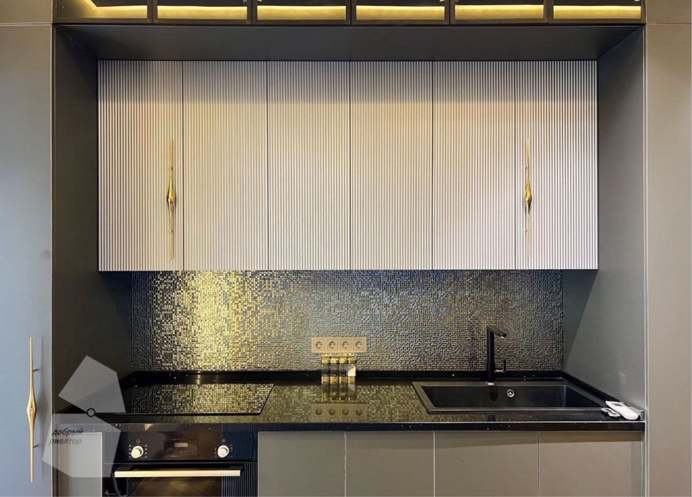 Kunlik kvartira Bez makler