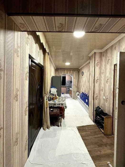 Продается Квартира Сотилади Коракамиш 1/2, 3/4/4, 70кв.м.