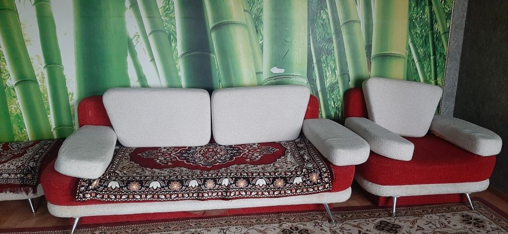 Б/у мебель недорого