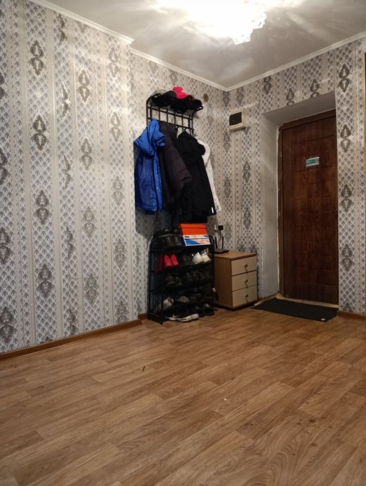 Срочно!Продам 2х комн квартиру