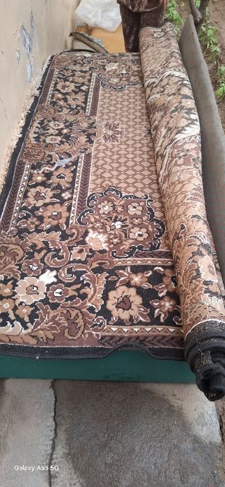 Гилам палос сотилади