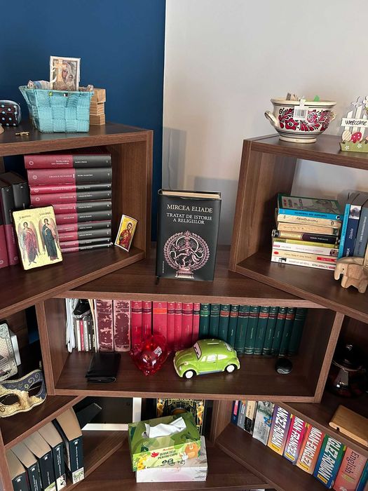 Mobilier sufragerie Mobexpert