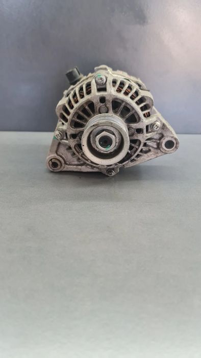 Alternator Valeo 437521 Ford Fiesta 1996 1.25 MT (74 hp)