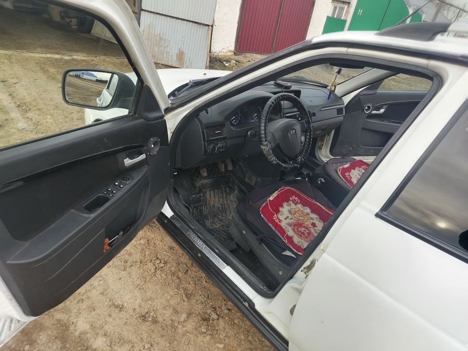 Лада приора универсал продаётся