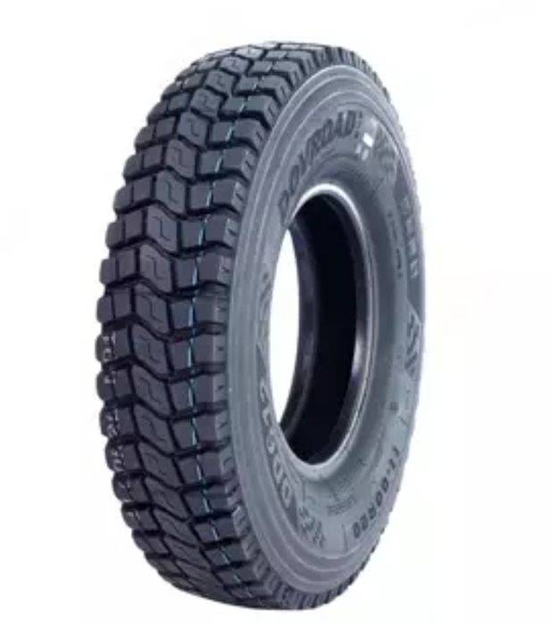 Юк машиналарга Шина. Балон. Дискалар сотамиз