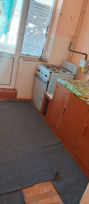 Уй ижарага берилади