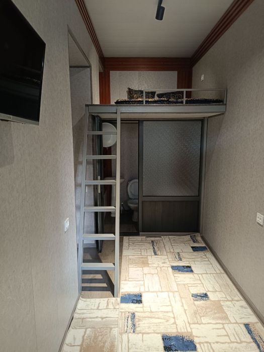 1/1/1 Аренда дом участок Дархан , Метро Х Алимджан  без маклер