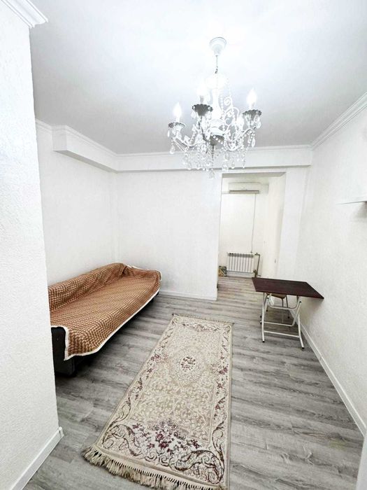 1ком квартиру2/9 Армада,Гранпарк,Карсити,Купс,12мес,Арыстан,Аксайнан