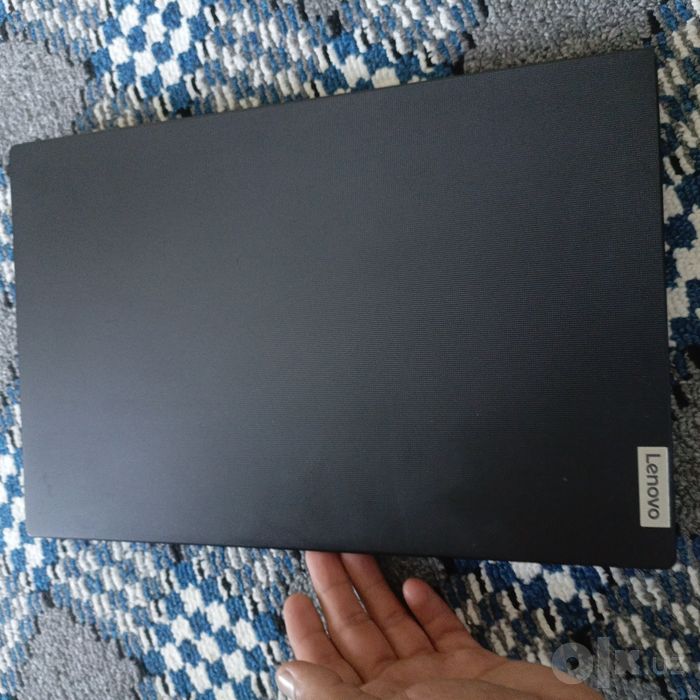 Lenovo V15 G4 AMN - Type 82YU