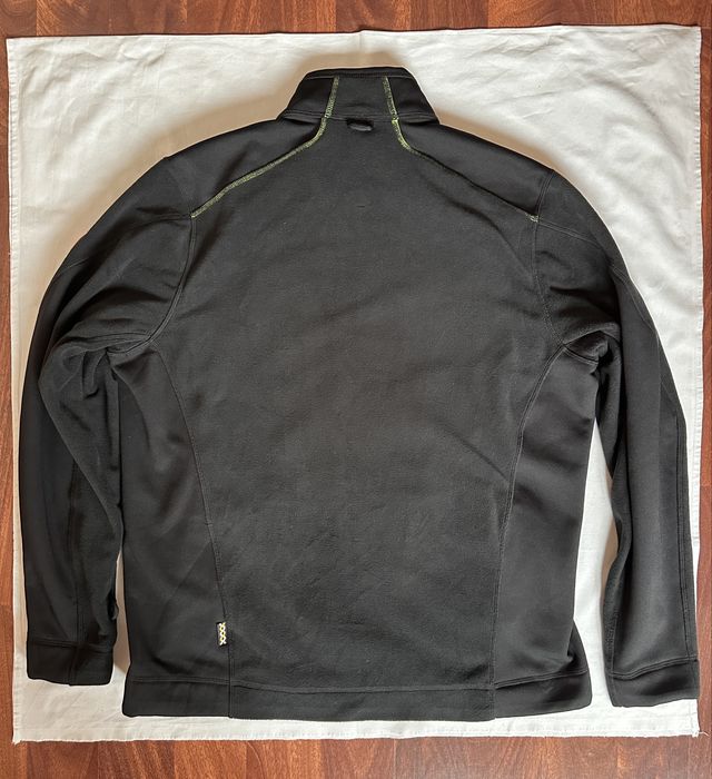 Jacheta 3 in 1 multifunctionala,Engelbert Straiss,marime XL