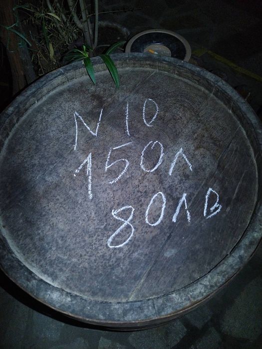 Продавам Бъчви/ бурета