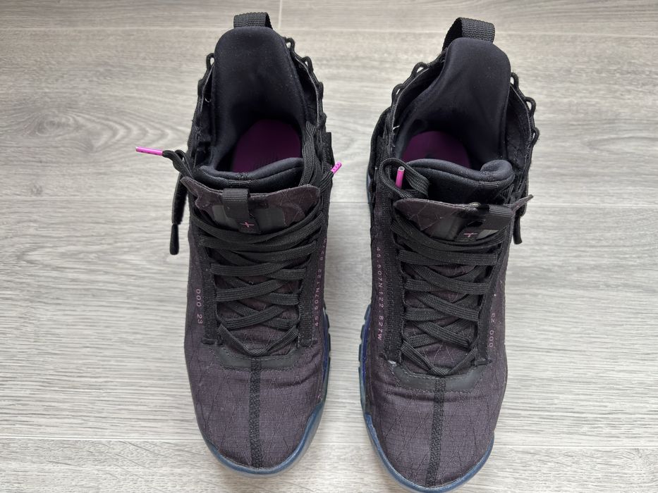 Adidasi Nike Jordan Proto-Max 720 Jumpman