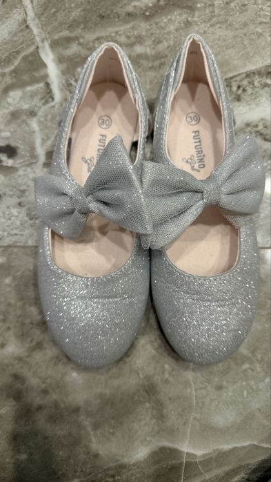 Обувь для девочек